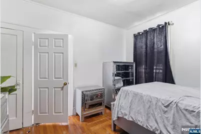 318 Ellery Avenue, Newark, NJ 07106 - Photo 21