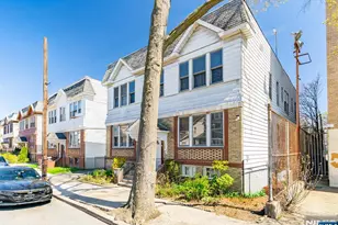 318 Ellery Ave, Newark, NJ 07106 - Photo 3