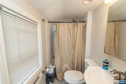 56 Central Avenue, Caldwell, NJ 07006 - Photo 19