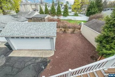56 Central Avenue, Caldwell, NJ 07006 - Photo 25