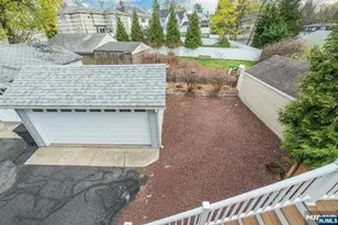 56 Central Ave, Caldwell, NJ 07006 - Photo 25