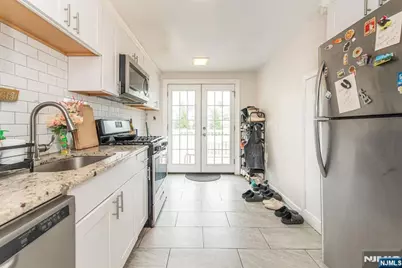 56 Central Avenue, Caldwell, NJ 07006 - Photo 11