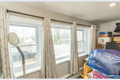 56 Central Avenue, Caldwell, NJ 07006 - Photo 9