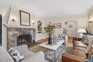 181 Mitchell St, West Orange Township, NJ 07052 - Photo 5