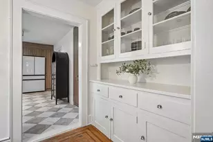 181 Mitchell St, West Orange Township, NJ 07052 - Photo 15