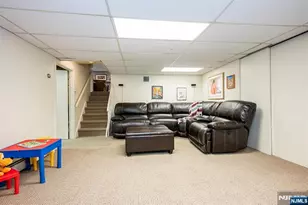 107 Gaynor Pl, Glen Rock, NJ 07452 - Photo 33