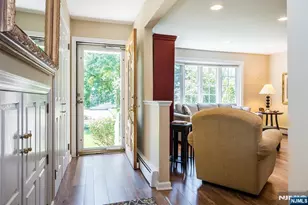 107 Gaynor Pl, Glen Rock, NJ 07452 - Photo 3
