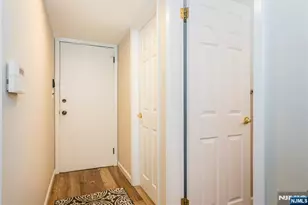 107 Gaynor Pl, Glen Rock, NJ 07452 - Photo 21