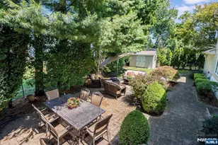 107 Gaynor Pl, Glen Rock, NJ 07452 - Photo 35