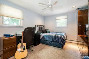 107 Gaynor Pl, Glen Rock, NJ 07452 - Photo 29
