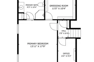 107 Gaynor Pl, Glen Rock, NJ 07452 - Photo 45