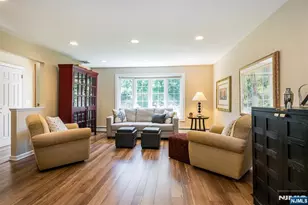 107 Gaynor Pl, Glen Rock, NJ 07452 - Photo 5