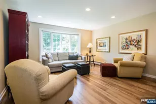 107 Gaynor Pl, Glen Rock, NJ 07452 - Photo 7