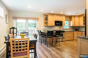107 Gaynor Pl, Glen Rock, NJ 07452 - Photo 13