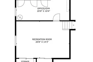 107 Gaynor Pl, Glen Rock, NJ 07452 - Photo 49