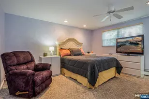 107 Gaynor Pl, Glen Rock, NJ 07452 - Photo 27