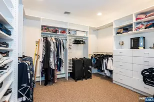 107 Gaynor Pl, Glen Rock, NJ 07452 - Photo 25