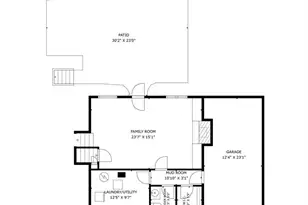 107 Gaynor Pl, Glen Rock, NJ 07452 - Photo 47