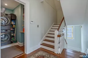 41 Oakwood Ave, Montclair, NJ 07043 - Photo 21