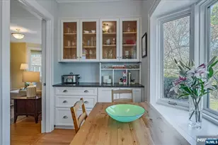 41 Oakwood Ave, Montclair, NJ 07043 - Photo 19