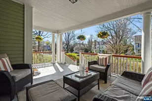 41 Oakwood Ave, Montclair, NJ 07043 - Photo 33