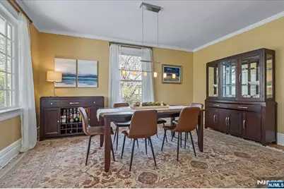 41 Oakwood Avenue, Montclair, NJ 07043 - Photo 11