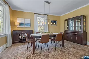 41 Oakwood Ave, Montclair, NJ 07043 - Photo 11