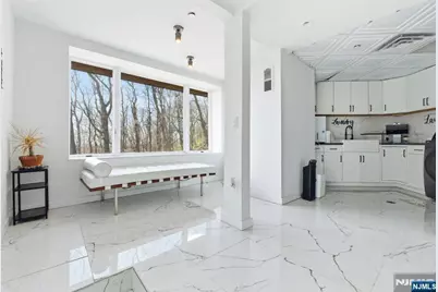 36 Mountainside Park Terrace, Montclair, NJ 07043 - Photo 3