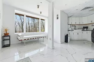 36 Mountainside Park Terrace, Montclair, NJ 07043 - Photo 3