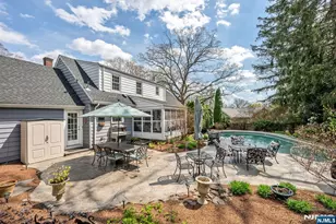 26 Addison Pl, Ho Ho Kus, NJ 07423 - Photo 23