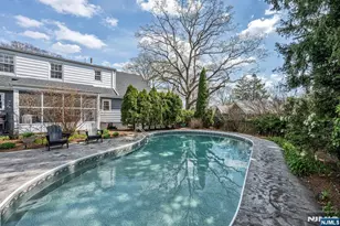 26 Addison Pl, Ho Ho Kus, NJ 07423 - Photo 21