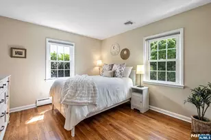 26 Addison Pl, Ho Ho Kus, NJ 07423 - Photo 11