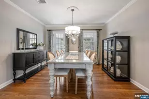 26 Addison Pl, Ho Ho Kus, NJ 07423 - Photo 5