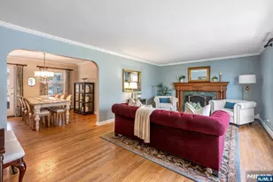 26 Addison Pl, Ho Ho Kus, NJ 07423 - Photo 3