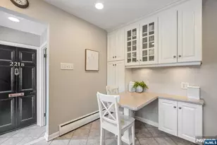 26 Addison Pl, Ho Ho Kus, NJ 07423 - Photo 9