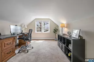 26 Addison Pl, Ho Ho Kus, NJ 07423 - Photo 15