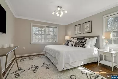 5 Edgehill Road, West Orange Township, NJ 07052 - Photo 19