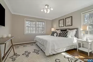5 Edgehill Rd, West Orange Township, NJ 07052 - Photo 19
