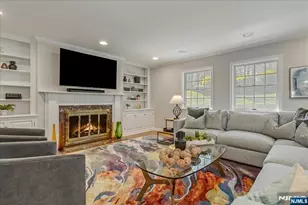 5 Edgehill Rd, West Orange Township, NJ 07052 - Photo 7