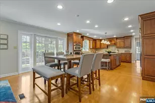 5 Edgehill Rd, West Orange Township, NJ 07052 - Photo 13