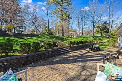 5 Edgehill Road, West Orange Township, NJ 07052 - Photo 27