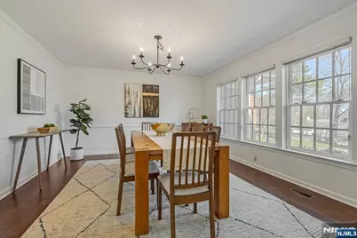 5 Edgehill Road, West Orange Township, NJ 07052 - Photo 9