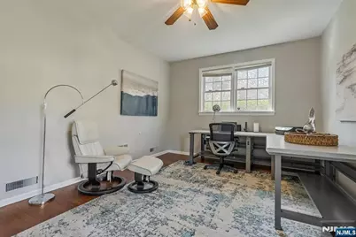 5 Edgehill Road, West Orange Township, NJ 07052 - Photo 21