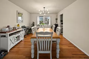 33 Beech St, Little Ferry, NJ 07643 - Photo 3