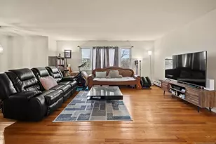 33 Beech St, Little Ferry, NJ 07643 - Photo 9