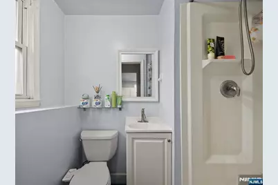 33 Beech Street, Little Ferry, NJ 07643 - Photo 21
