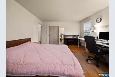 33 Beech Street, Little Ferry, NJ 07643 - Photo 13