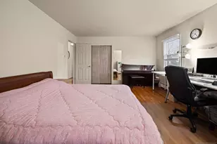 33 Beech St, Little Ferry, NJ 07643 - Photo 13