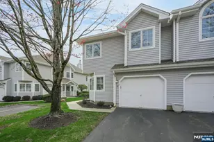 67 Davenport Rd, Montville Township, NJ 07045 - Photo 27