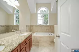 67 Davenport Rd, Montville Township, NJ 07045 - Photo 15